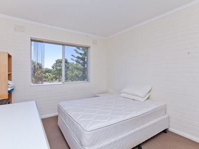 87/34 Davies Road, Claremont WA 6010