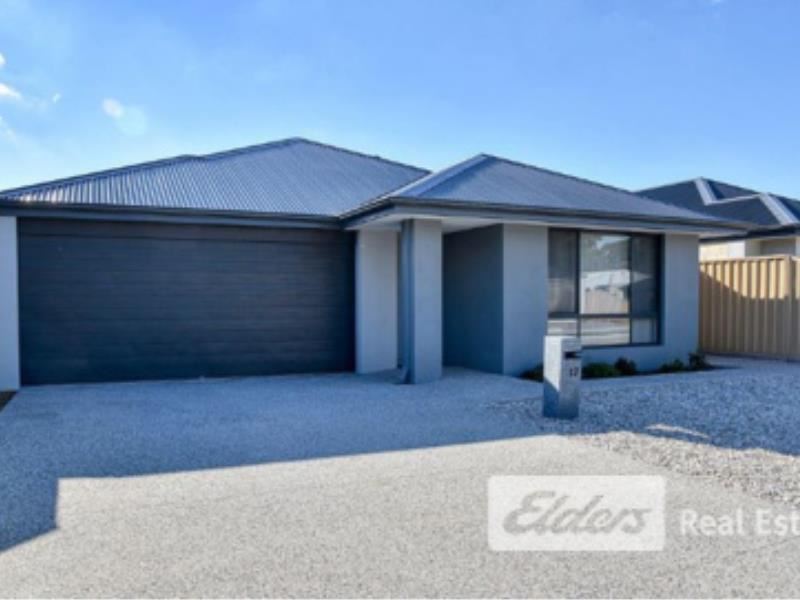 17 Bannerdale Road, Baldivis WA 6171
