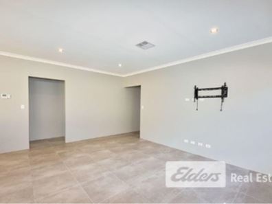 17 Bannerdale Road, Baldivis WA 6171