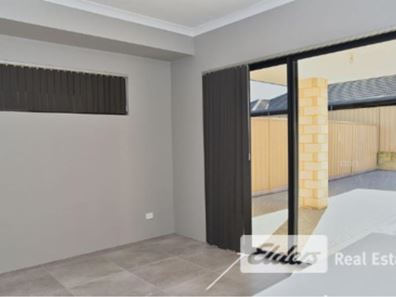 17 Bannerdale Road, Baldivis WA 6171