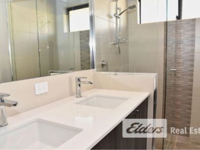 17 Bannerdale Road, Baldivis WA 6171