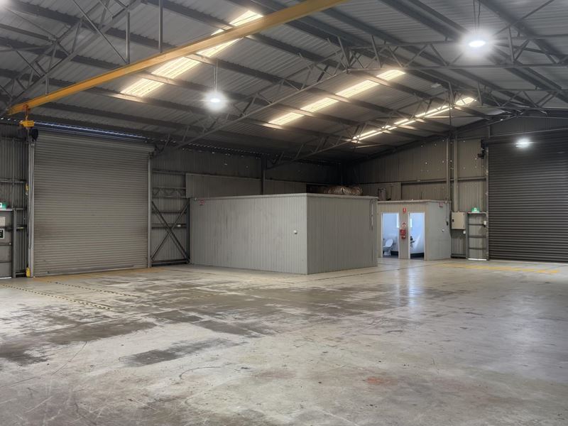 Unit 1/13 Major Street, Davenport