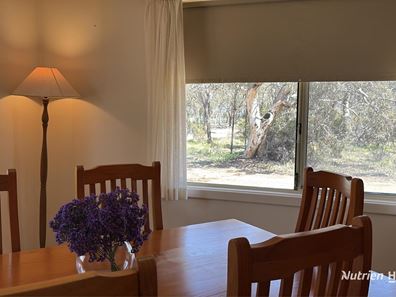 2 McDougall Street, Tincurrin WA 6361