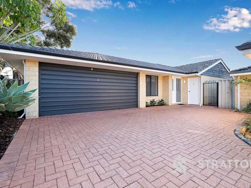 31C Riley Road, Riverton WA 6148