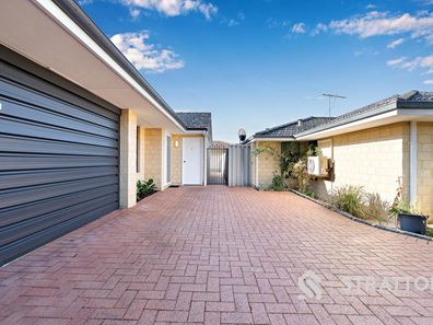 31C Riley Road, Riverton WA 6148