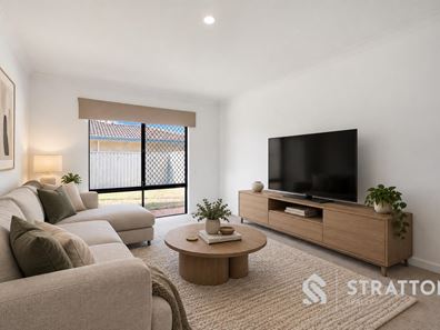 31C Riley Road, Riverton WA 6148