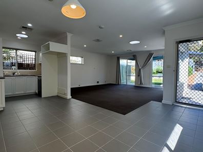 35 Devon Road, Swanbourne WA 6010