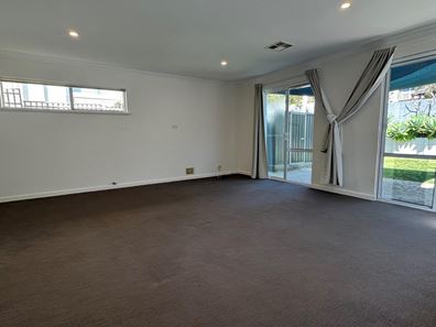 35 Devon Road, Swanbourne WA 6010
