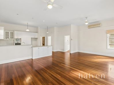 71 Wellington Street, Mosman Park WA 6012