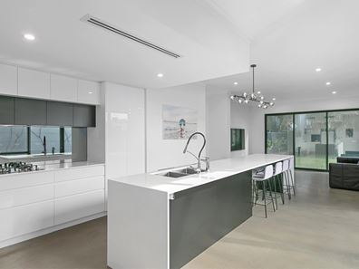 7A Selden Street, North Perth WA 6006