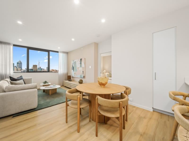 701/110 Plain Street, East Perth WA 6004