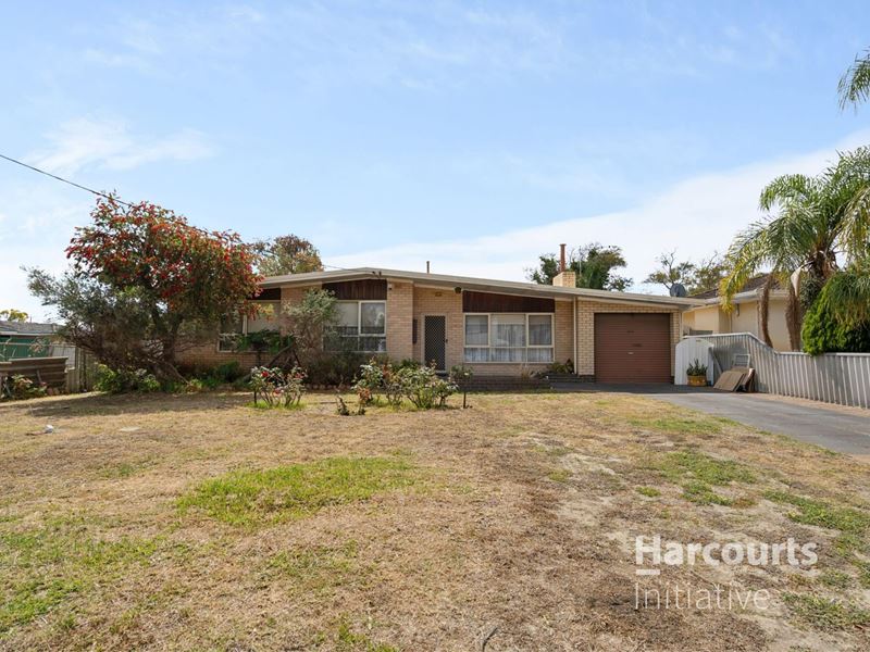 37 Fitzgerald Road, Morley WA 6062