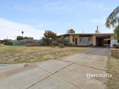 37 Fitzgerald Road, Morley WA 6062