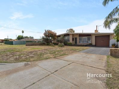 37 Fitzgerald Road, Morley WA 6062