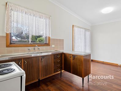 37 Fitzgerald Road, Morley WA 6062