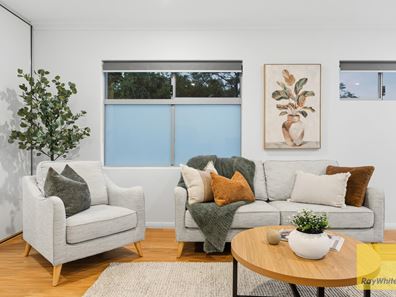 7/213 Acton Avenue, Rivervale WA 6103