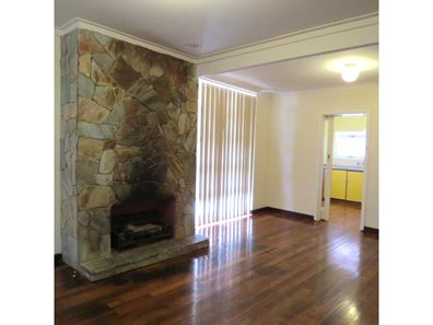 4 McNess Road, Kalamunda WA 6076