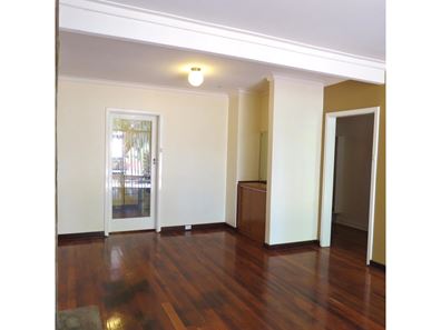 4 McNess Road, Kalamunda WA 6076