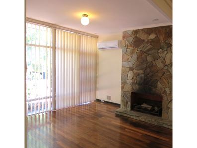 4 McNess Road, Kalamunda WA 6076