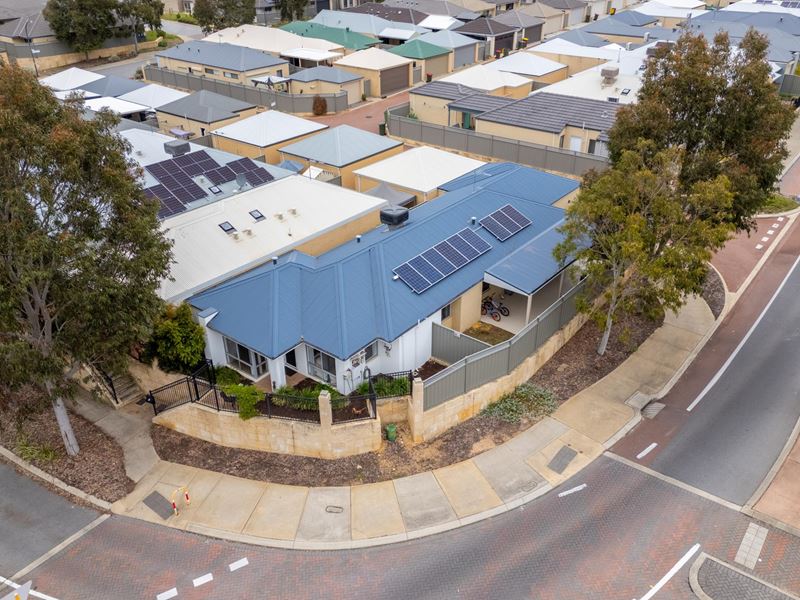 2 Portobello Parade, Wellard
