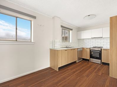 1/91 Hill Road, Dampier WA 6713