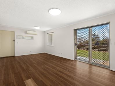 1/91 Hill Road, Dampier WA 6713