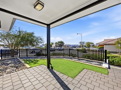 29 Winslow Brace, Alkimos WA 6038