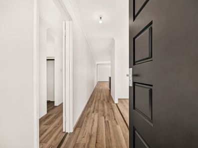 29 Winslow Brace, Alkimos WA 6038