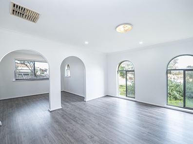 23 Eynesford Street, Gosnells WA 6110