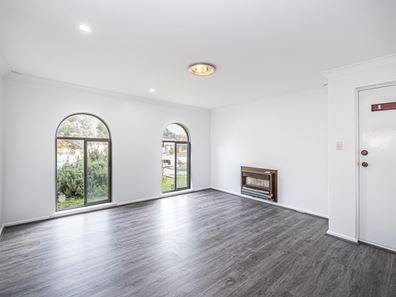 23 Eynesford Street, Gosnells WA 6110