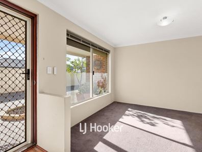 2/19 Gibson Street, South Bunbury WA 6230