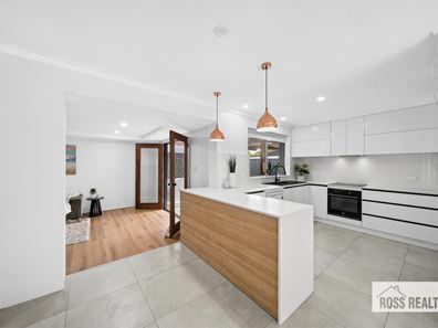 50 Gibson Way, Beechboro WA 6063
