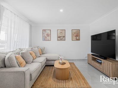 15/70 Vellgrove Avenue, Parkwood WA 6147