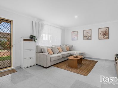 15/70 Vellgrove Avenue, Parkwood WA 6147