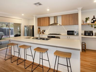 28 Sloop Loop, Dunsborough WA 6281