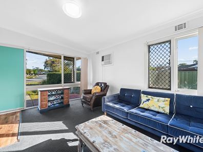 27 Tempany Way, Koondoola WA 6064