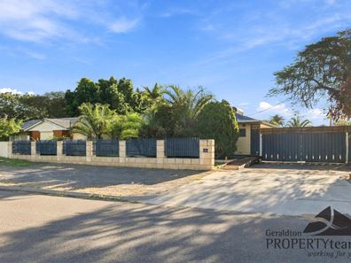 19 Bennett Street, Spalding WA 6530