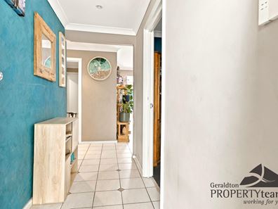 19 Bennett Street, Spalding WA 6530