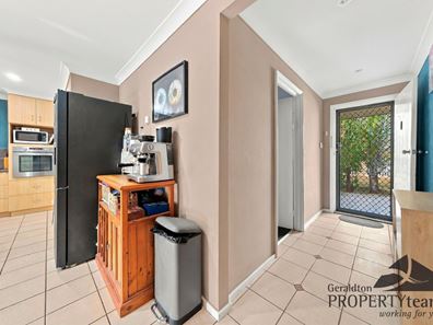 19 Bennett Street, Spalding WA 6530
