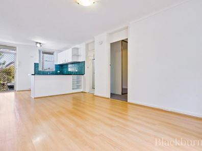 7/11 Central Avenue, Maylands WA 6051