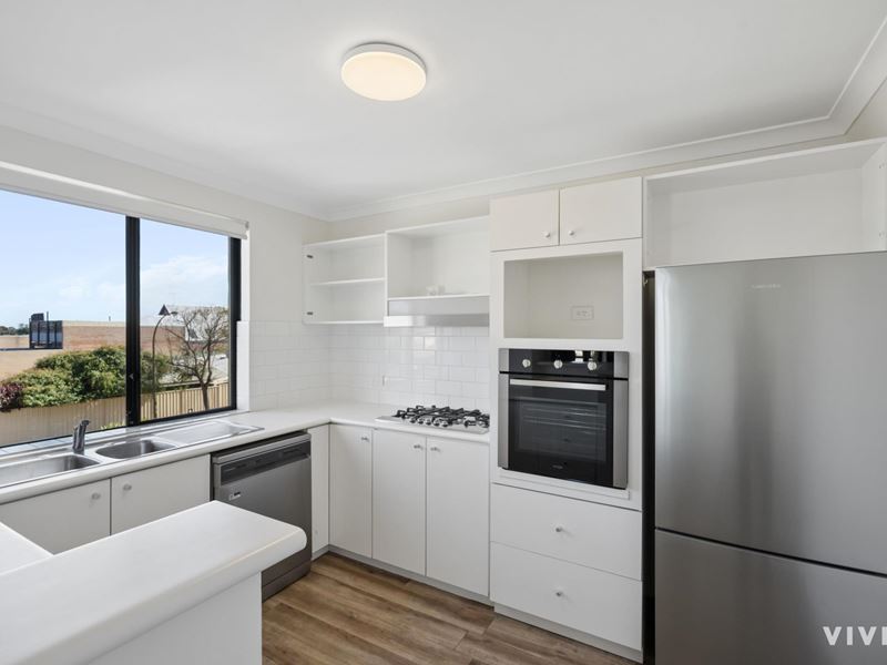 6/6 McMaster Street, Victoria Park