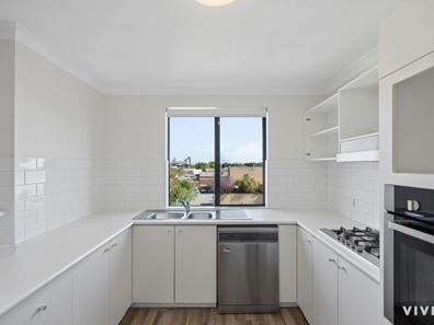 6/6 McMaster Street, Victoria Park WA 6100
