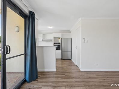 6/6 McMaster Street, Victoria Park WA 6100