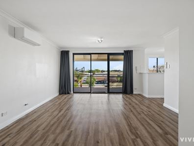 6/6 McMaster Street, Victoria Park WA 6100