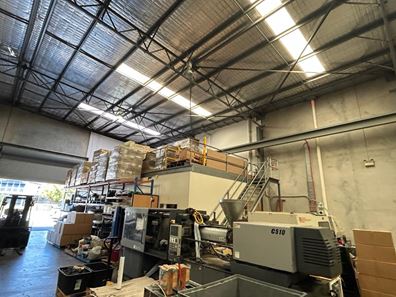 1/13 Cutting Way, Yangebup WA 6164