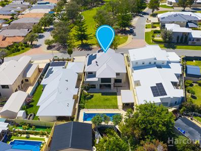 12 Frigate Way, Wannanup WA 6210