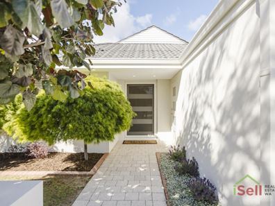 5 Carlton  Turn, Currambine WA 6028