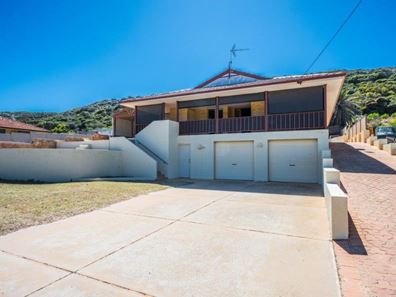52 Mitchell Street, Horrocks WA 6535