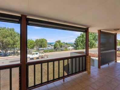 52 Mitchell Street, Horrocks WA 6535