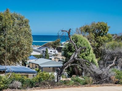 52 Mitchell Street, Horrocks WA 6535